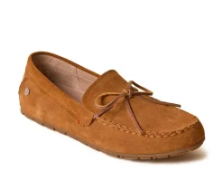 Men's Minnetonka Men's Loafer Moc Loafers