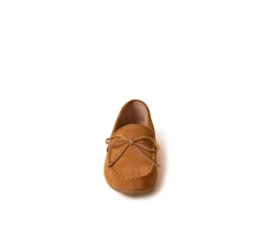 Men's Minnetonka Men's Loafer Moc Loafers
