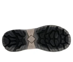 Men's Muck Boots Apex Mid Real Tree Work Boots