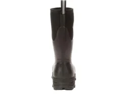 Men's Muck Boots Arctic Ice Grip A.T. Mid Insulated Boots