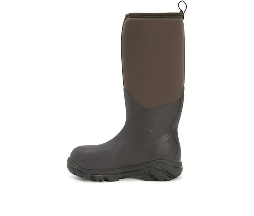 Men's Muck Boots Arctic Pro Insulated Boots