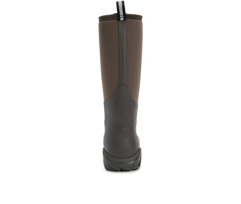Men's Muck Boots Arctic Pro Insulated Boots