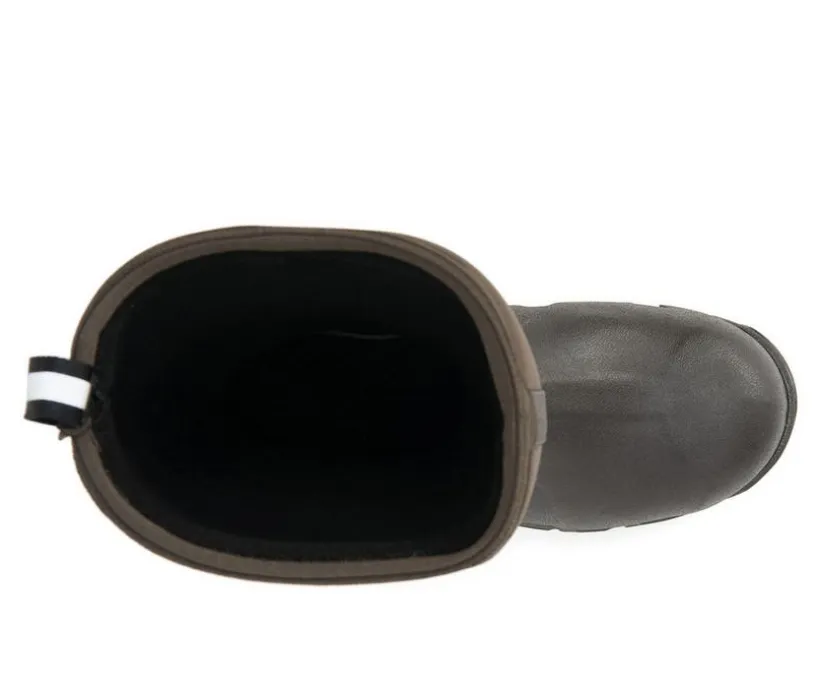 Men's Muck Boots Arctic Pro Insulated Boots