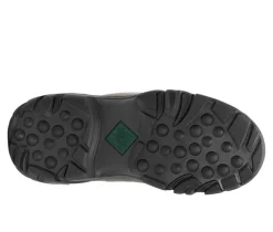 Men's Muck Boots Arctic Pro Insulated Boots