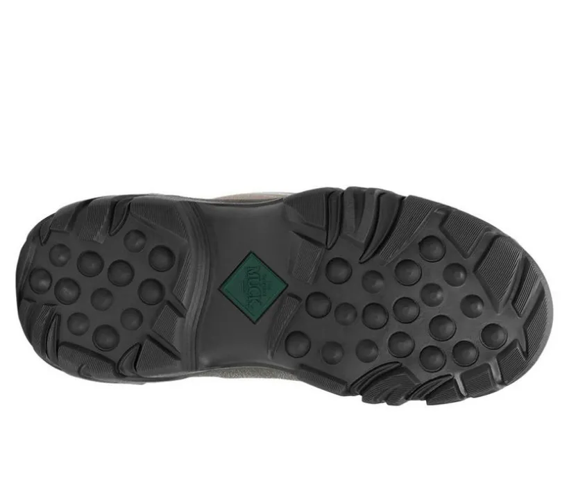 Men's Muck Boots Arctic Pro Insulated Boots