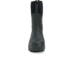 Men's Muck Boots Arctic Sport Mid Insulated Boots