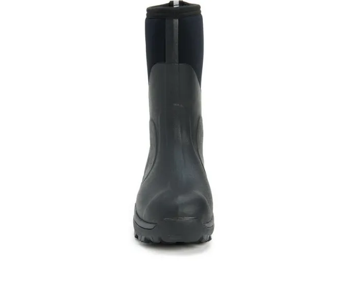 Men's Muck Boots Arctic Sport Mid Insulated Boots