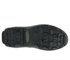 Men's Muck Boots Arctic Sport Mid Insulated Boots