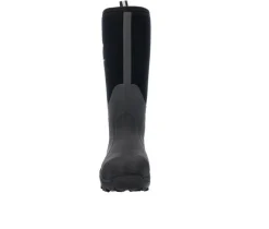 Men's Muck Boots Arctic Sport Steel Toe Work Boots