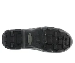 Men's Muck Boots Arctic Sport Steel Toe Work Boots