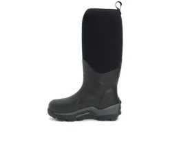 Men's Muck Boots Arctic Sport Tall Insulated Boots