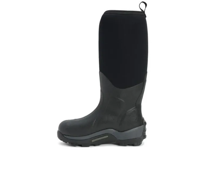 Men's Muck Boots Arctic Sport Tall Insulated Boots