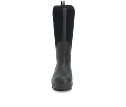Men's Muck Boots Arctic Sport Tall Insulated Boots
