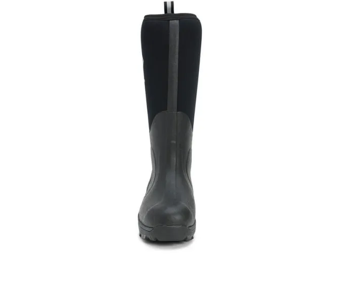 Men's Muck Boots Arctic Sport Tall Insulated Boots