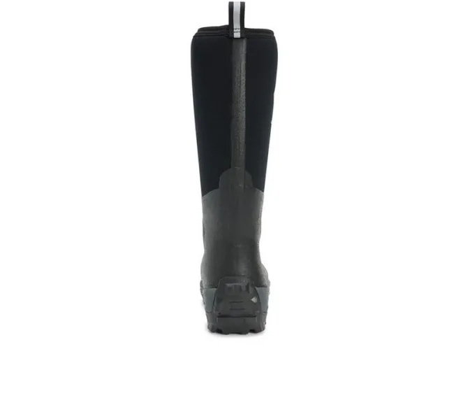 Men's Muck Boots Arctic Sport Tall Insulated Boots