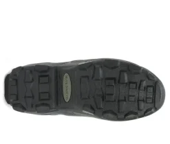 Men's Muck Boots Arctic Sport Tall Insulated Boots