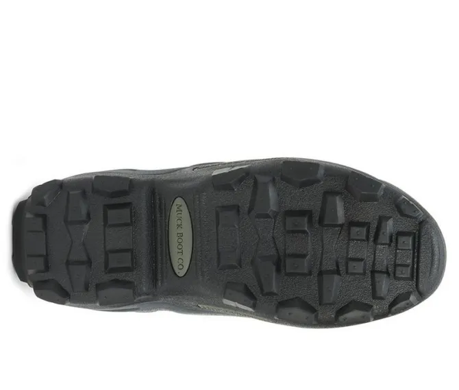Men's Muck Boots Arctic Sport Tall Insulated Boots