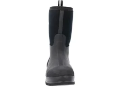Men's Muck Boots Chore Classic Mid Work Boots