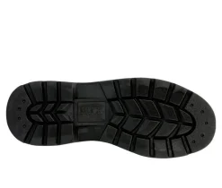 Men's Muck Boots Chore Classic Mid Work Boots