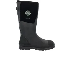 Men's Muck Boots Chore Classic XF Work Boots