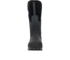 Men's Muck Boots Chore Classic XF Work Boots