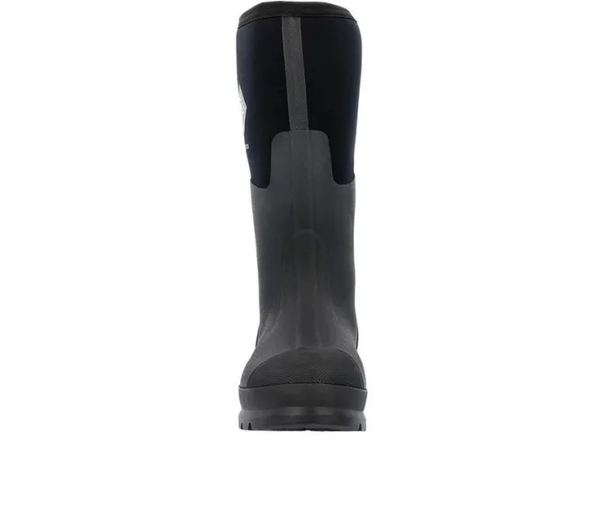 Men's Muck Boots Chore Classic XF Work Boots