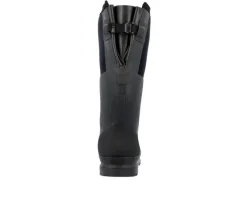 Men's Muck Boots Chore Classic XF Work Boots