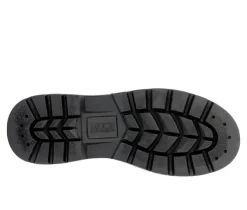Men's Muck Boots Chore Classic XF Work Boots