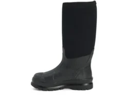 Men's Muck Boots Chore Tall Boot Work Boots