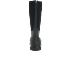 Men's Muck Boots Chore Tall Boot Work Boots