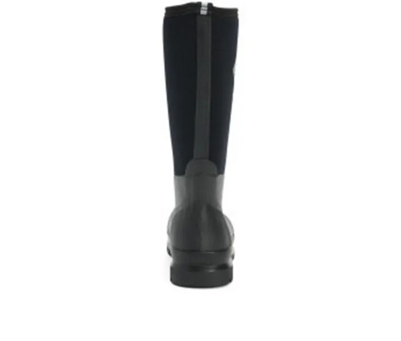 Men's Muck Boots Chore Tall Boot Work Boots