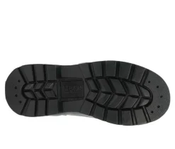 Men's Muck Boots Chore Tall Boot Work Boots