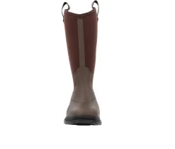 Men's Muck Boots Chore Western Mid Work Boots
