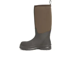 Men's Muck Boots Chore Western Xpress Work Boots