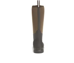 Men's Muck Boots Chore Western Xpress Work Boots