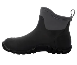 Men's Muck Boots Edgewater Ankle Work Boots