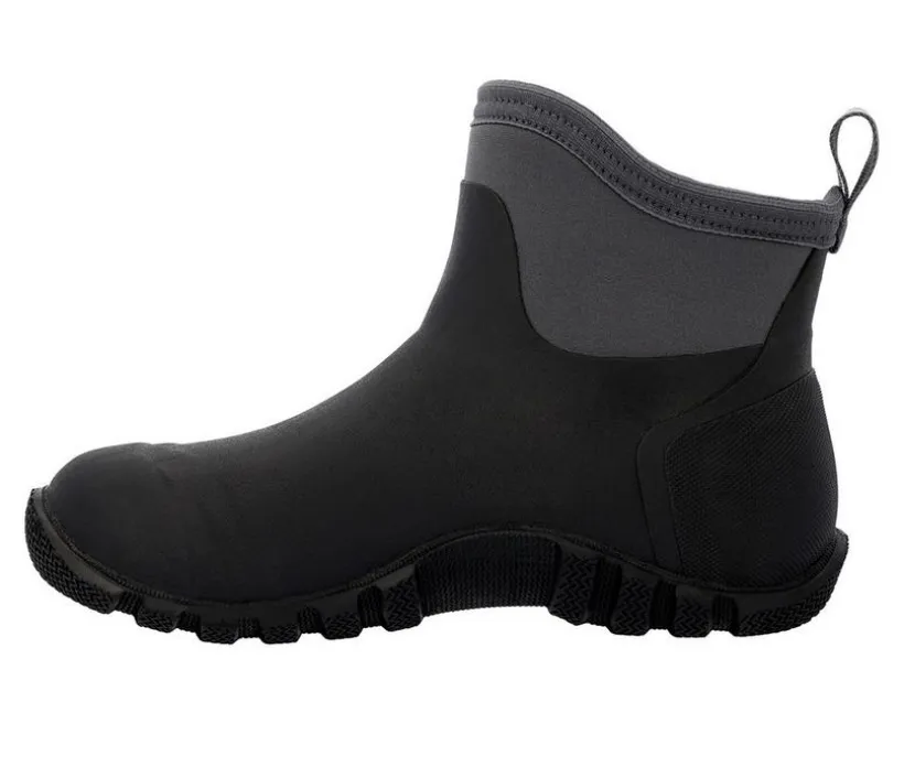 Men's Muck Boots Edgewater Ankle Work Boots