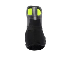 Men's Muck Boots Edgewater Ankle Work Boots