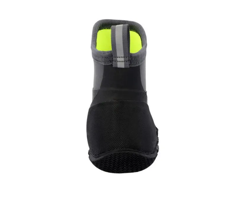 Men's Muck Boots Edgewater Ankle Work Boots