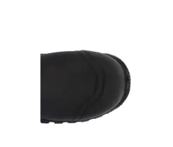 Men's Muck Boots Edgewater Ankle Work Boots