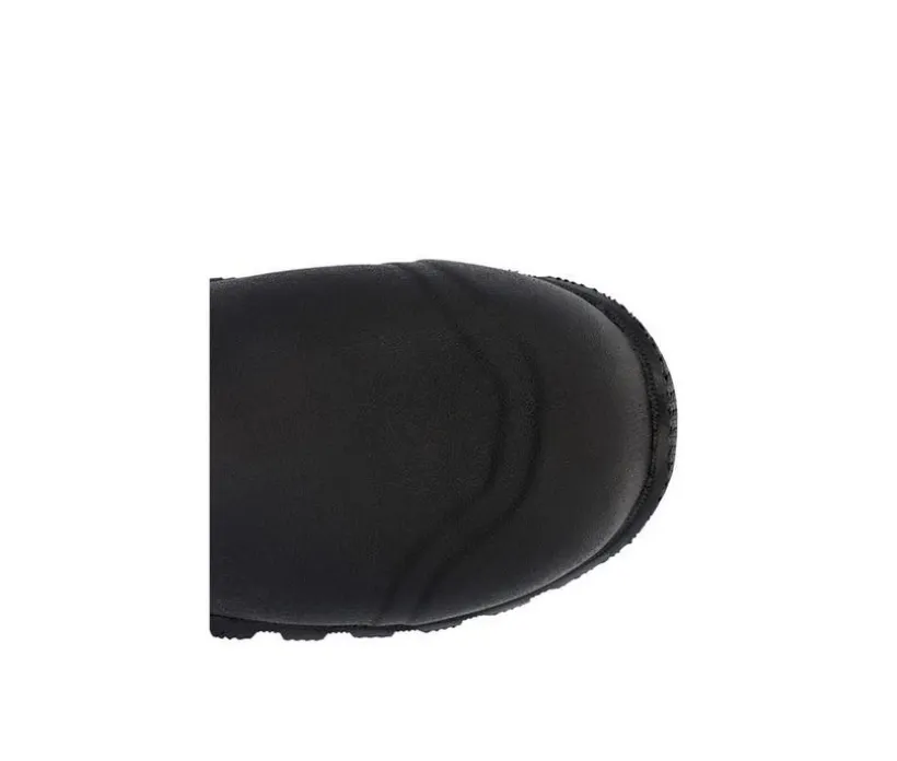Men's Muck Boots Edgewater Ankle Work Boots