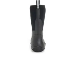Men's Muck Boots Edgewater Classic Mid Work Boots