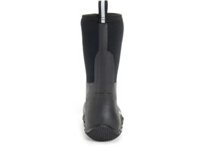 Men's Muck Boots Edgewater Classic Mid Work Boots