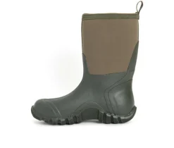 Men's Muck Boots Edgewater Mid Work Boots