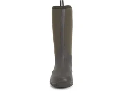 Men's Muck Boots Edgewater Tall Outdoor Boots