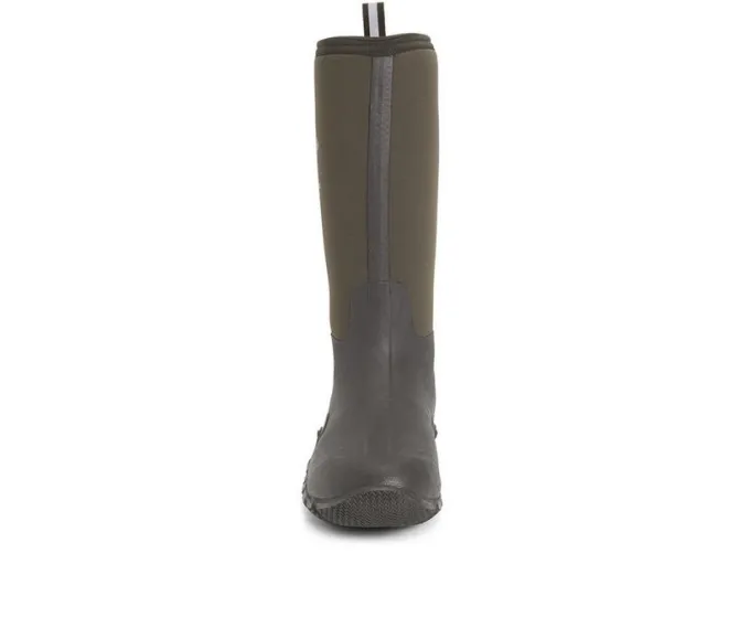 Men's Muck Boots Edgewater Tall Outdoor Boots