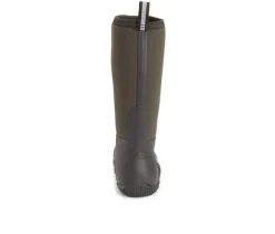 Men's Muck Boots Edgewater Tall Outdoor Boots