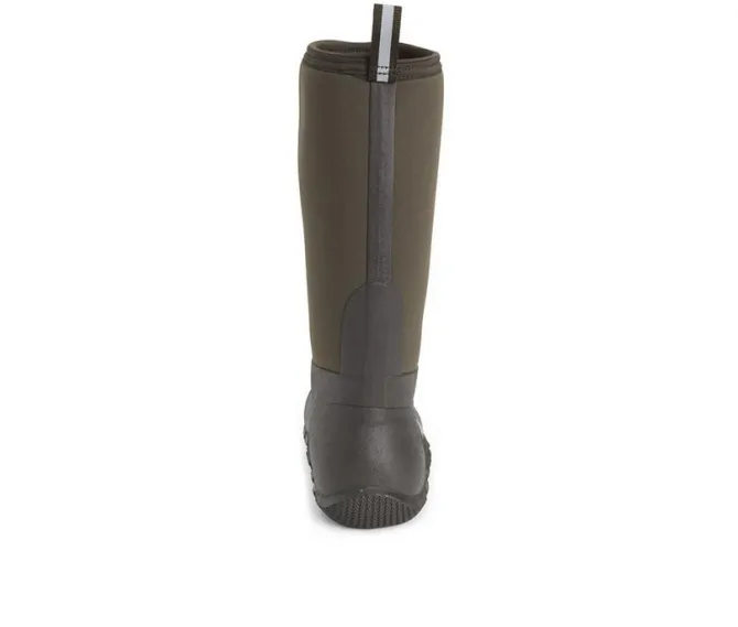Men's Muck Boots Edgewater Tall Outdoor Boots