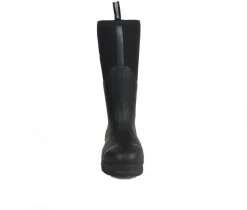 Men's Muck Boots Men's Chore Classic Tall ST Boot Work Boots