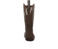 Men's Muck Boots MUCK FIELDBLAZER BONE COLLECTOR Work Boots